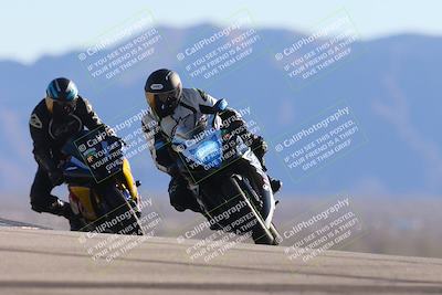 media/Dec-01-2024-TrackXperience (Sun) [[fa1e166fcf]]/Level 1/Session 6 Turn 9/